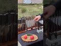 Обрашаться для заказа. Тл:8989-891-52-16