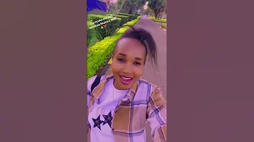 Ore Mpaka Ene Weji Natoduaa Nkaina E Nkai Duet Welovecausejesuslovesus Duetchallenge 