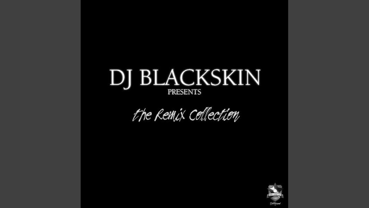 Tooty Frooty (Remix)