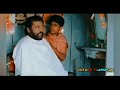 Manivannan comedy  senthil comedy   aids  double meaning comedy  single life  vintage thamizhan