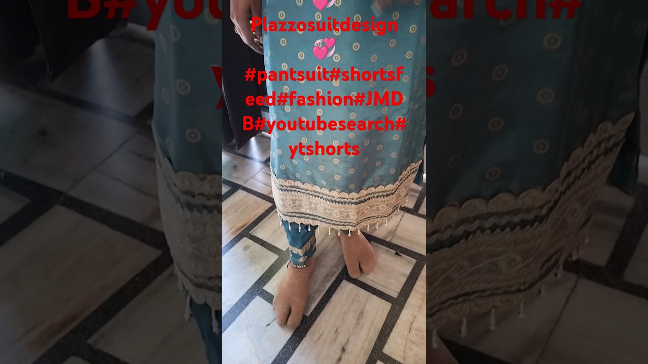 💞 Plazzosuitdesign💞