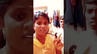 #suppar#🌺💐#commedy#🌺💐#தாஜ்மஹால் எங்க இருக்கு# 🌺💐