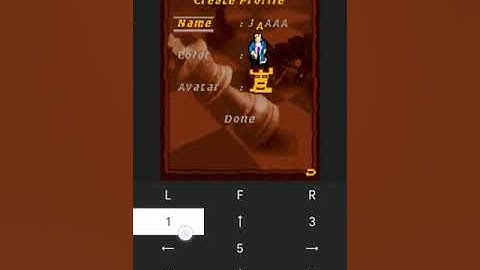 【JAVA GAMES】 Battle Chess 3D by Indianagames - J2me Loader