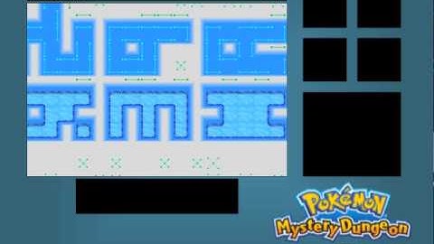 PMD Explorers of Danmakufu - DEVLOG (March 24, 2015)