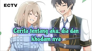 Walkthrough Final Chapter, No Commentary | EPIC CONQUEST 2