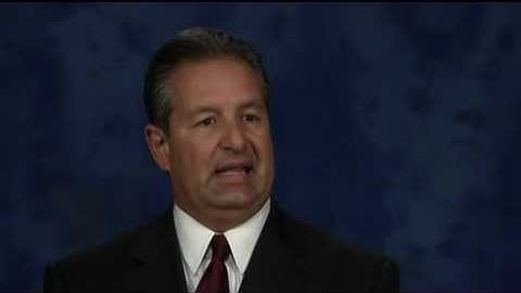 What are requests for admissions in a consumer protection defense lawsuit?