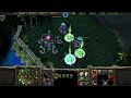 Warcraft III