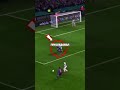 Ты видел этот трюк? #футбол #футболист #игра #игрок #лучшийгол