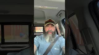 This might be the laziest good deed challenge #shorts #challenge