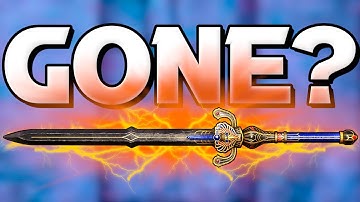 RIP Legendary Crafting? | Conan Exiles - Age of War