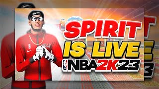How To Make NBA2K23 Live Thumbnails W\/PSD On Photopea | Tutorial
