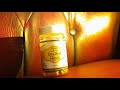 Apa Obat Tradisional Lambung - YouTube