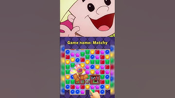 Johnny Bravo the Most Jaw-Dropping Animation Sequence #210