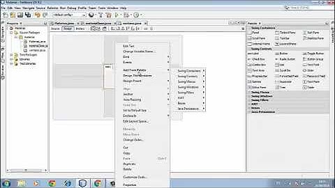 Sistema de matriculas de un estudiante (Java)