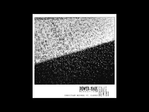Watch Power-Haus - Christian Reindl feat. Cloves - Erase/Rewind (The Cardigans Cover) on YouTube