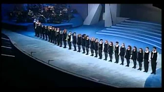 Riverdance the final performance YouTube2 Riverdance the final performance YouTube2
