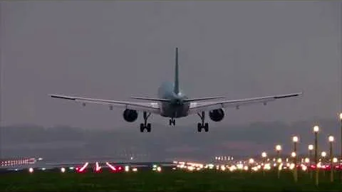 Globalisation documentary by Keyleigh, Max, Sam