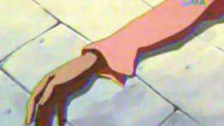 Aa No Nadja Wwe Message