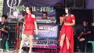 Tiada Guna - dangdut koplo BAYU Tiada Guna - dangdut koplo BAYU