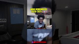 GOOD TIMES!  #youtubeshorts #viral #funny #fyp #shorts #streamer #youtube #music #clips #rap