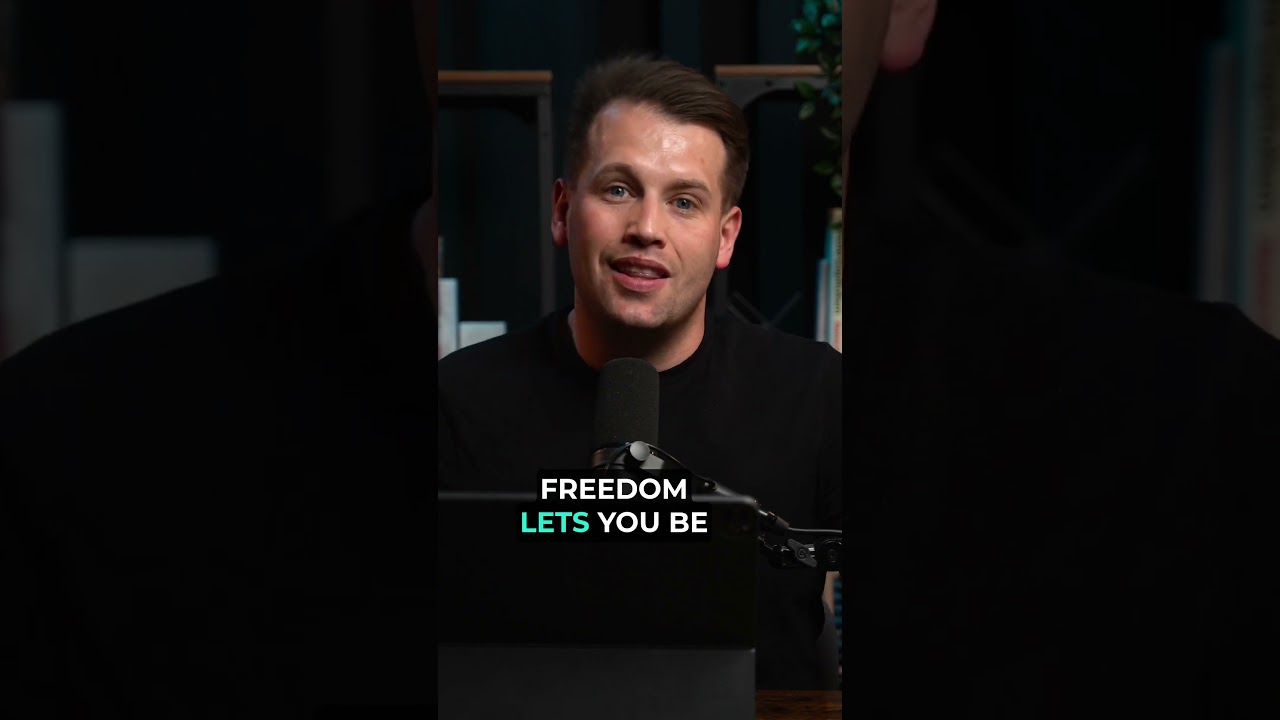 Working on your business