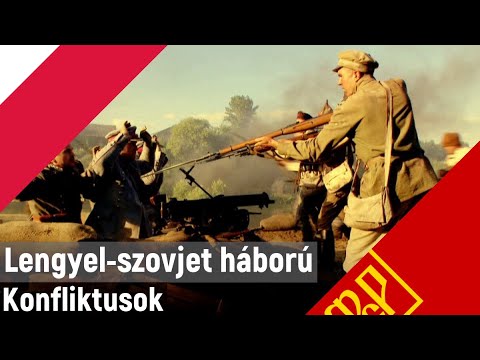 Videó: 30 mm-es távirányítású fegyverállomás a Burevestnik Központi Kutatóintézetből