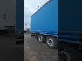 0️⃣9️⃣8️⃣5️⃣0️⃣2️⃣3️⃣0️⃣3️⃣0️⃣*️⃣ По всім питанням #розборка121 #самосфал #зерновоз #mantgx #daf