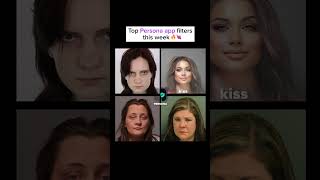 123 5 2733 308 1704 %F0%9F%A4%94What%20Filter%20App%20Do%20Kardashians%20Use%3F