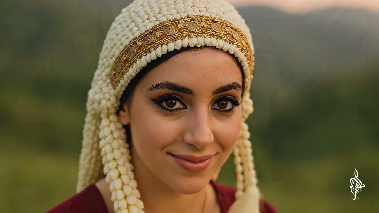 جازان درة الهوى - كلمات وألحان طاهر صيرم- أداء طاهر صيرم يحيى عبيد