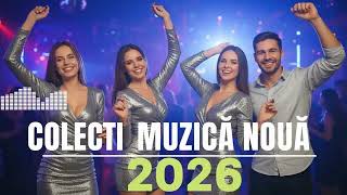 Download Lagu Muzică Manele Nouă 2024/2025 | Colaj de Ascultare Liniștită și Dedicații CDMusic MP3