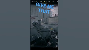 (Get in Where You Fit In) #mw3 #callofduty #cod #juggernaut