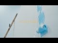 KJRGL “So_Fine?” Music Video teaser-1
