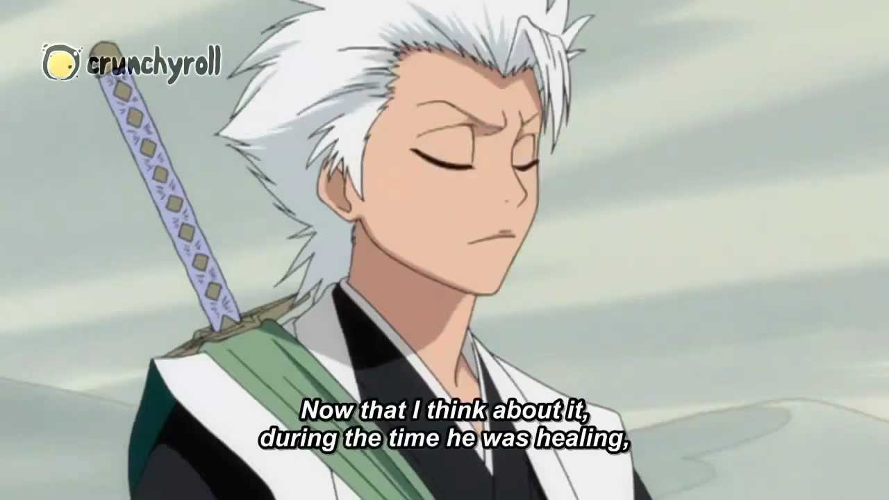 ranks of soul reapers in bleach ranks of soul reapers in bleach