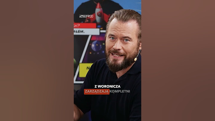 STANOWSKI MOCNO O TVP