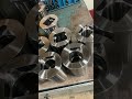 #cnc #world #machine #capcut #wood #automobile #funny #machining #woodworking #freefire #world #fyp