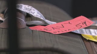Delta Airlines cancels more flights, federal investigation begins