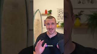 How I built Airbnb in 10 minutes (no, seriously)