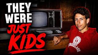 8 Internet Disasters That Will Make You Never Trust Technology Again
