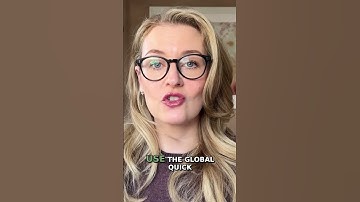 Save time with Todoist