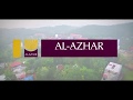 Al-Azhar College of Pharmacy Campus View