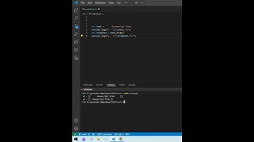 ✂️ Trim() To Remove Spaces In Js || Remove Space at Beginning and End with Trim() in Js || Trim() Js