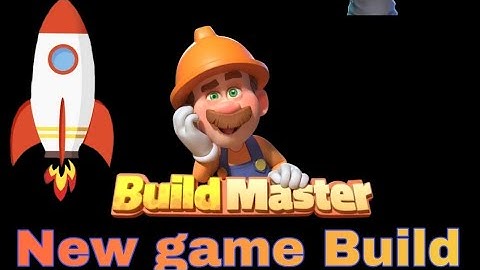Build Master: Open Fire - Gameplay Walkthrough Part 1 Tutoria #1#strategygames #gameplaywalkthrough