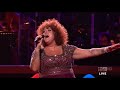 Have Yourself A Merry Little Christmas Casey Donovan Carols 2017 