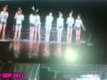 [100911] YulSic whisper