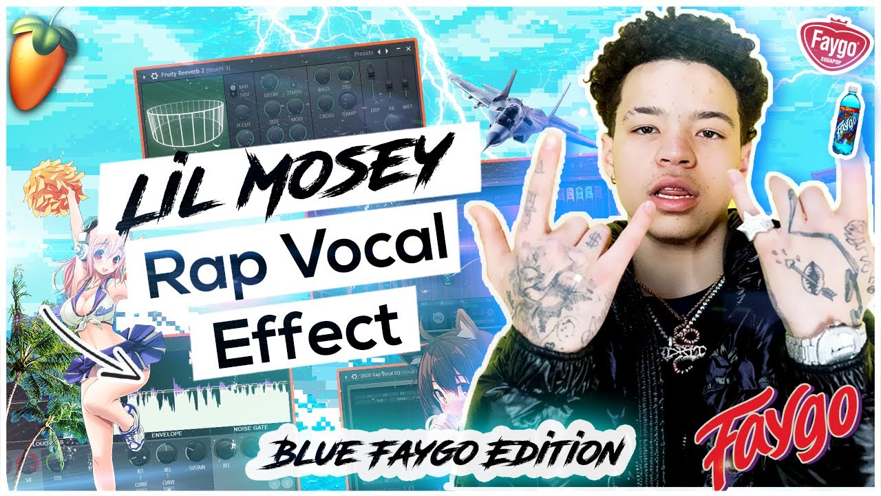 Little effect. Tracy вокал. Thewavman - Vocal preset Pack Vol.3 (. Rap Vocal presets ACK. Effect least.