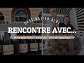 Rencontre avec vinovalie  cave de rabastens 