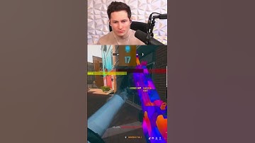 the BP50 is the NEW BEST GUN in WARZONE!