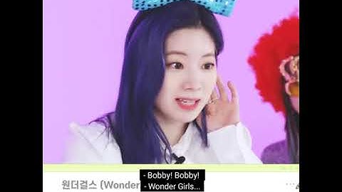 Only Jeong & Dahyun heard the song😂😂😂  #Shorts #TWICE