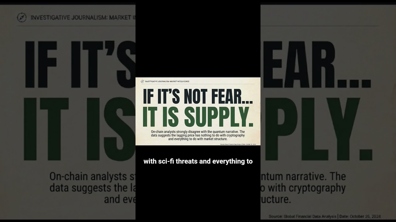 Биткоин против золота: правда о борьбе BTC