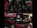 #supra mk4